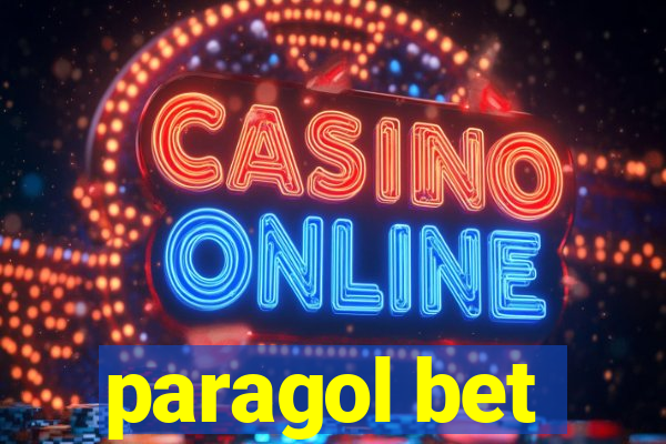 paragol bet